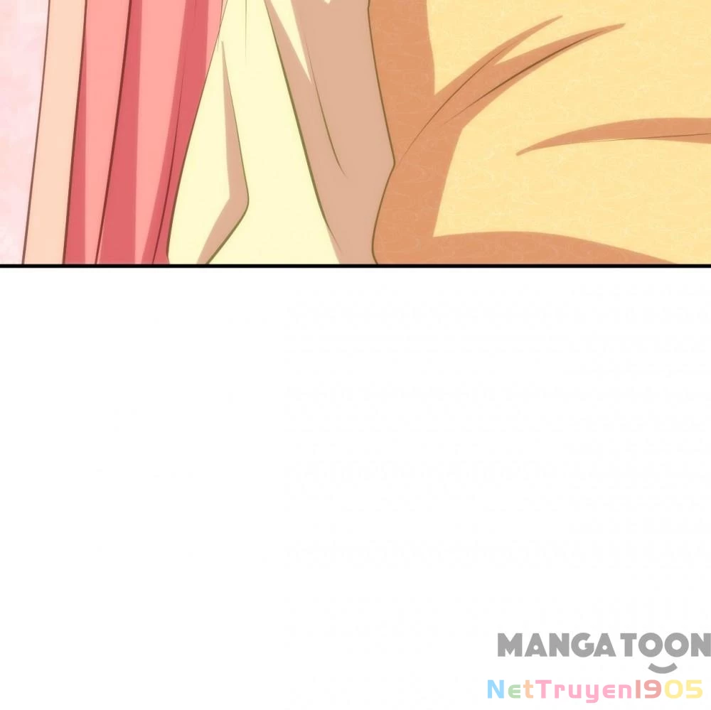 Ồ, Sủng Phi Đại Nhân Của Ta Chapter 424 - Trang 2