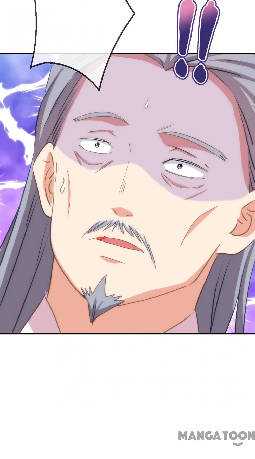 Ồ, Sủng Phi Đại Nhân Của Ta Chapter 424 - Trang 2