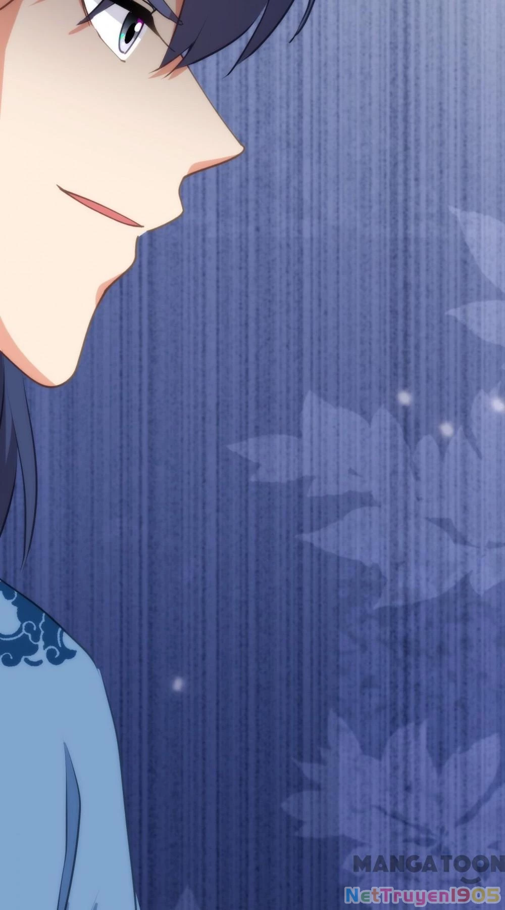 Ồ, Sủng Phi Đại Nhân Của Ta Chapter 424 - Trang 2