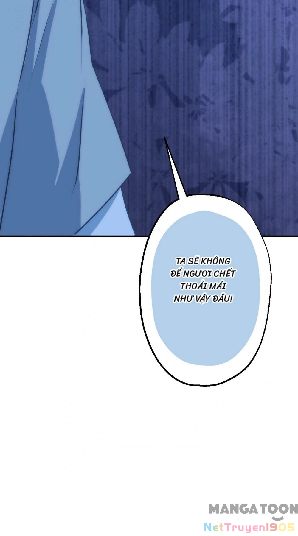 Ồ, Sủng Phi Đại Nhân Của Ta Chapter 424 - Trang 2