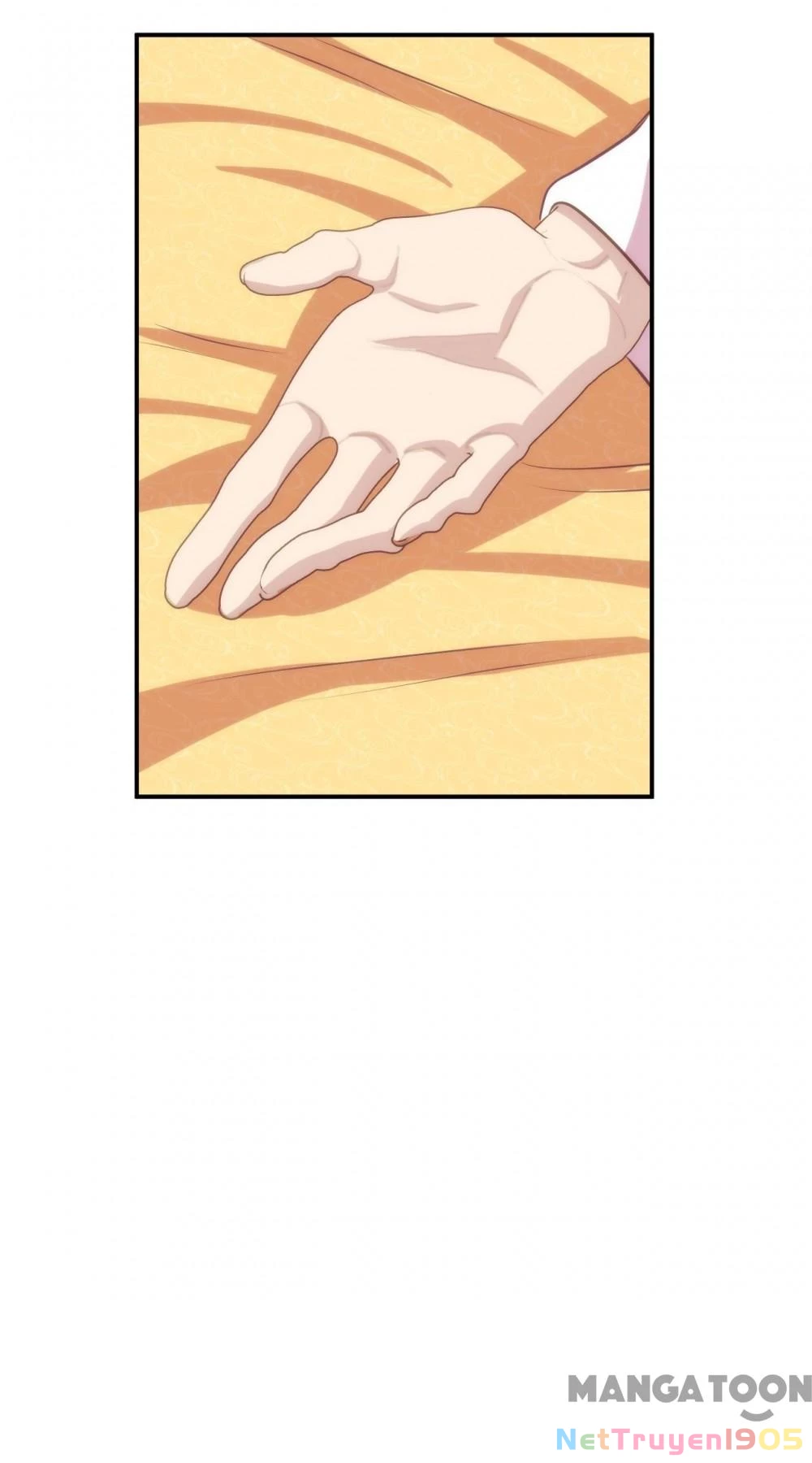 Ồ, Sủng Phi Đại Nhân Của Ta Chapter 424 - Trang 2