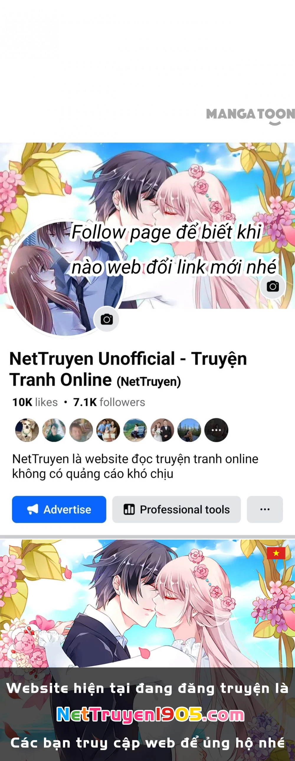 Ồ, Sủng Phi Đại Nhân Của Ta Chapter 424 - Trang 2