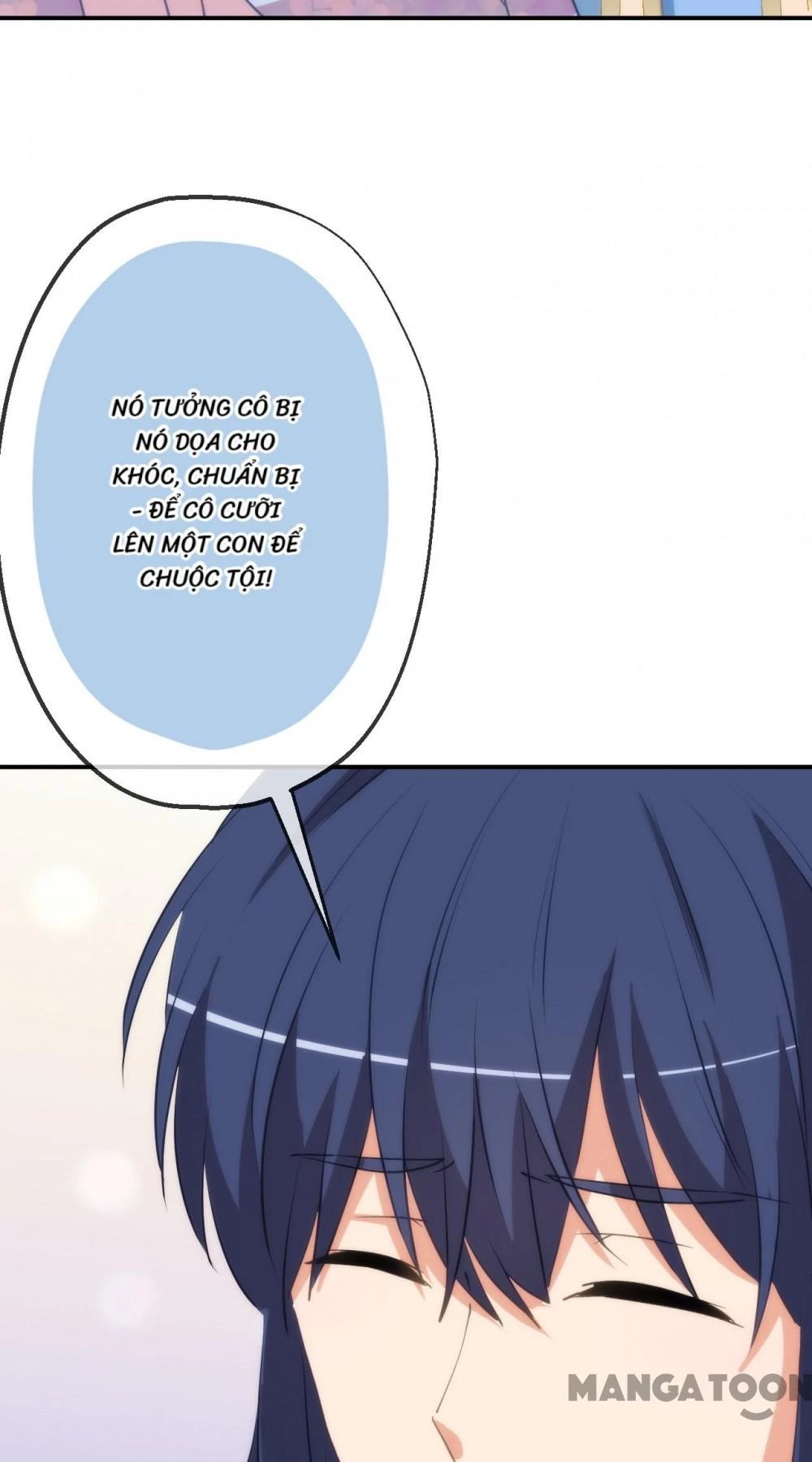 Ồ, Sủng Phi Đại Nhân Của Ta Chapter 424 - Trang 2