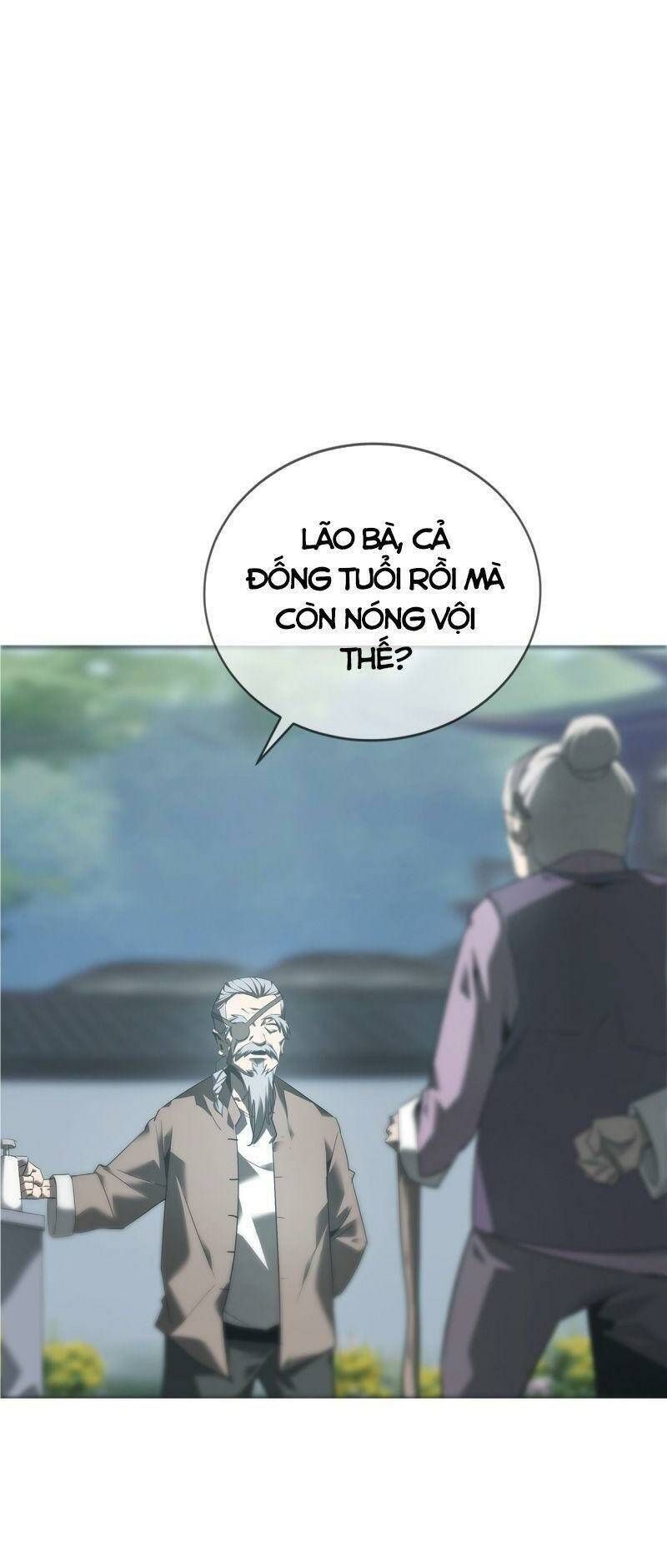 Nữ Nhân Dũng Cảm Chapter 15 - Trang 2