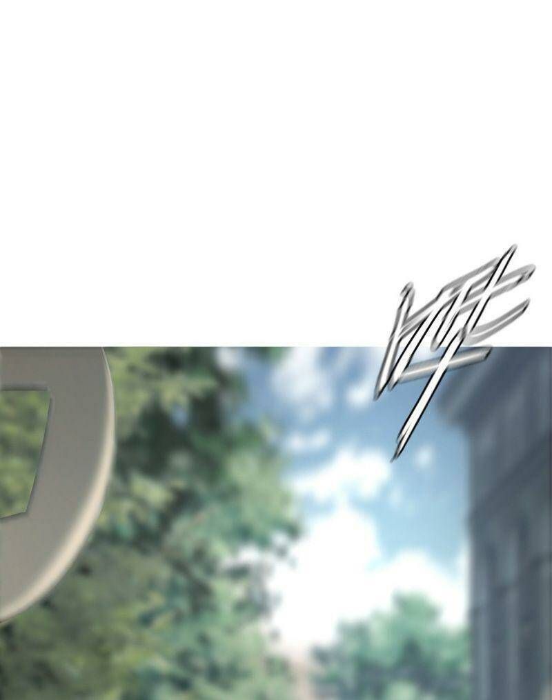 Nữ Nhân Dũng Cảm Chapter 15 - Trang 2