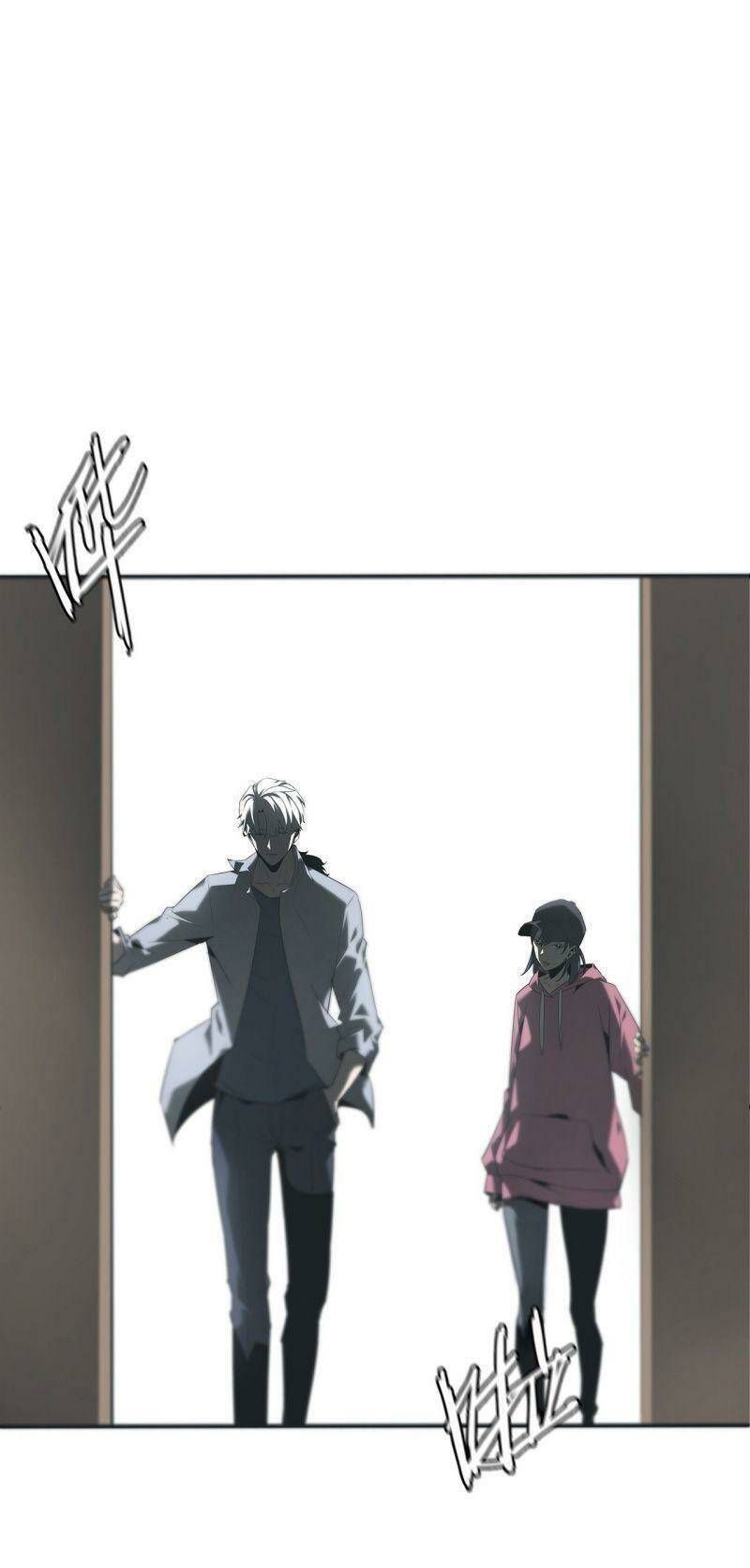 Nữ Nhân Dũng Cảm Chapter 15 - Trang 2