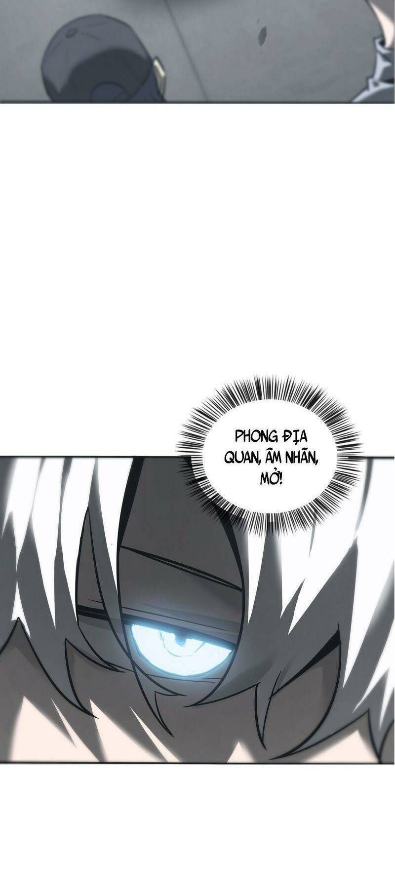 Nữ Nhân Dũng Cảm Chapter 15 - Trang 2