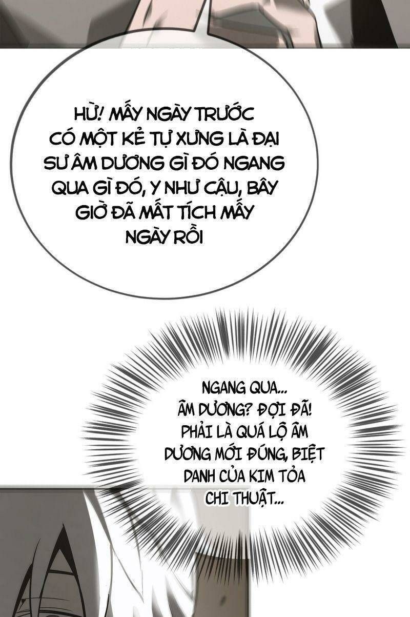 Nữ Nhân Dũng Cảm Chapter 15 - Trang 2