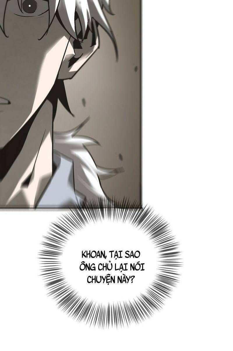 Nữ Nhân Dũng Cảm Chapter 15 - Trang 2