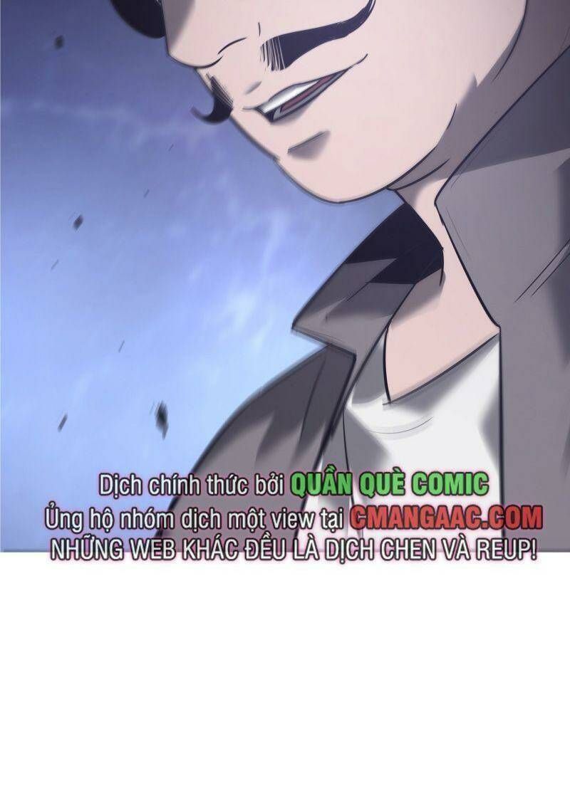 Nữ Nhân Dũng Cảm Chapter 15 - Trang 2