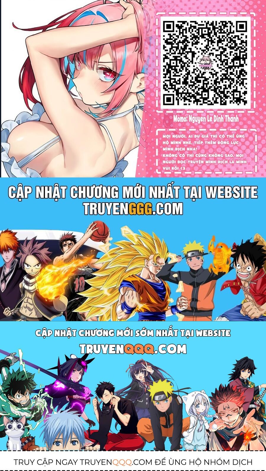 Kanan-Sama Wa Akumade Choroi Chapter 82 - Trang 2