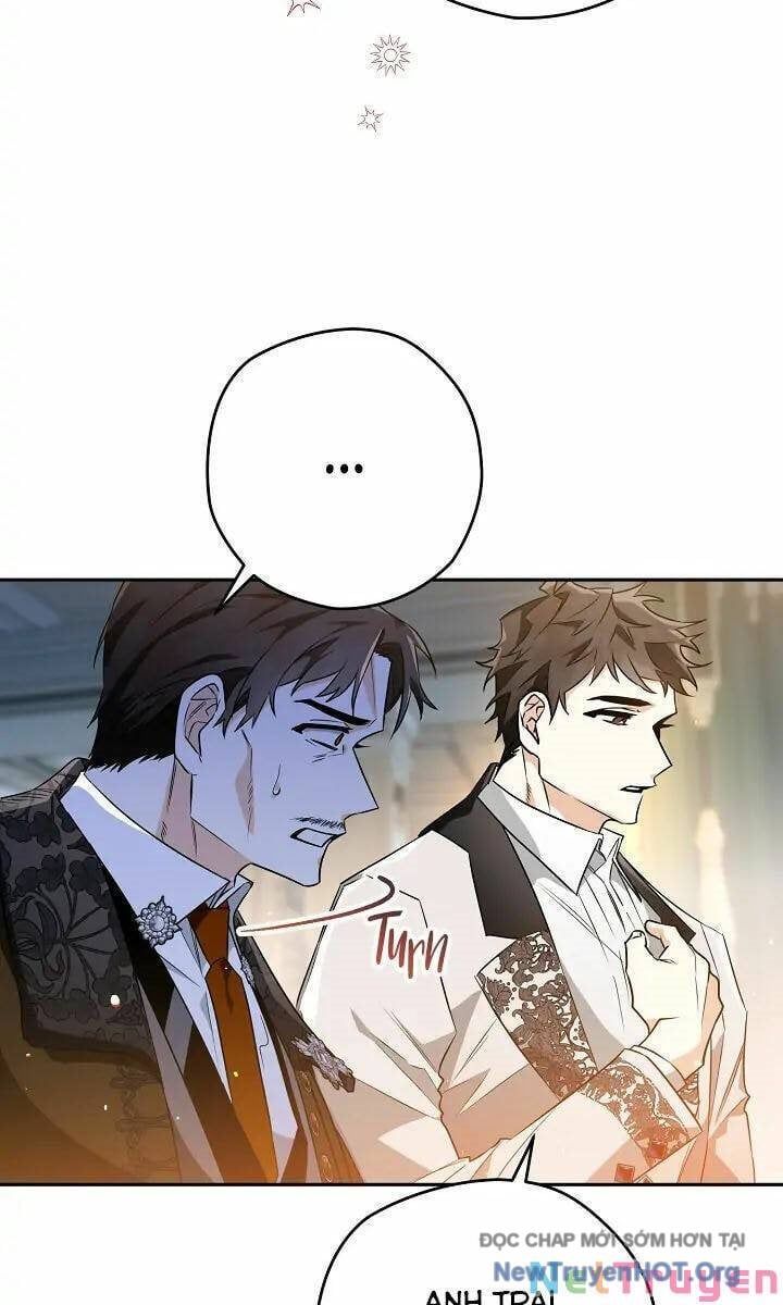 Sigrid Chapter 46 - Trang 2