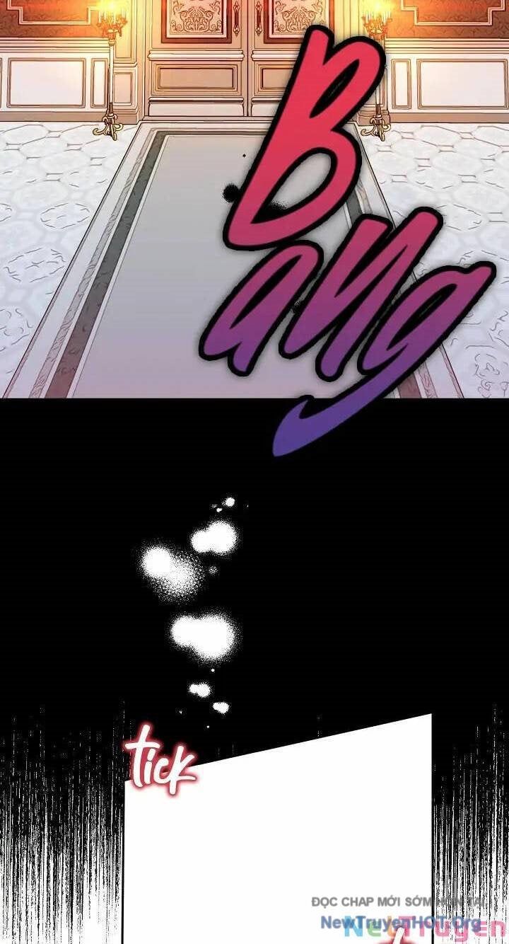 Sigrid Chapter 46 - Trang 2