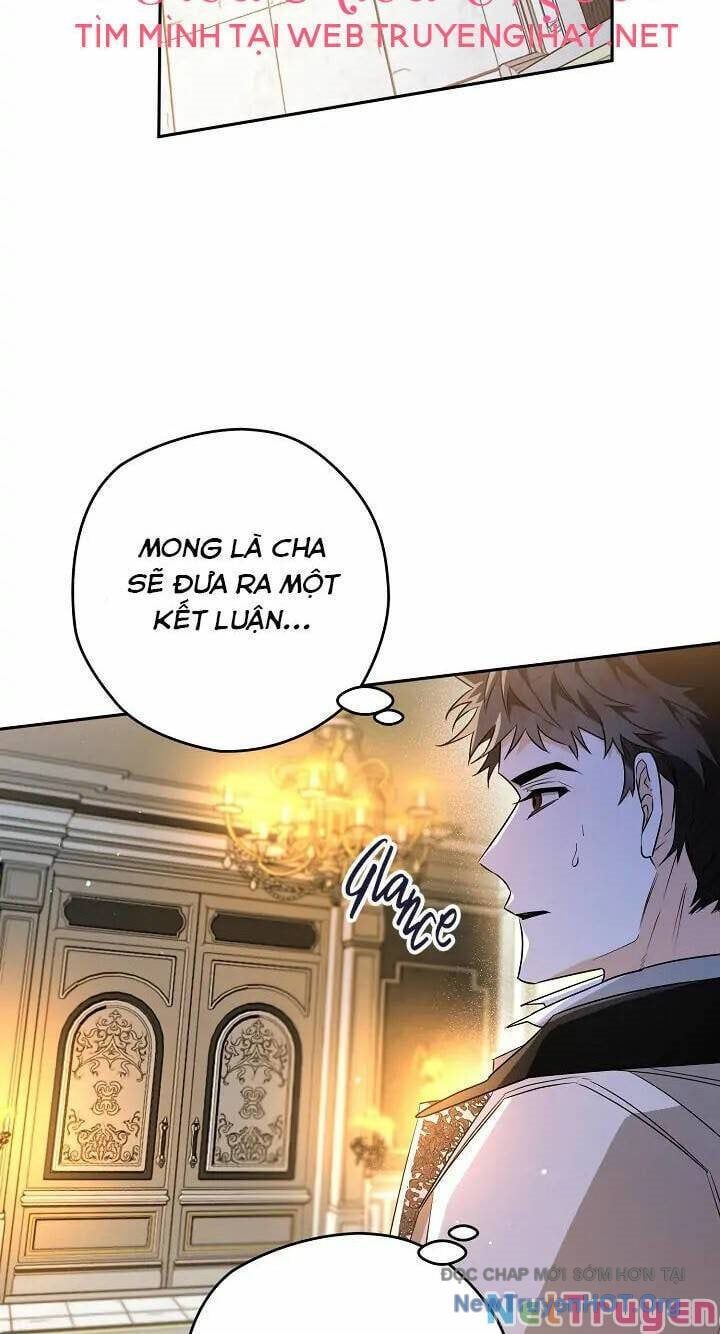 Sigrid Chapter 46 - Trang 2