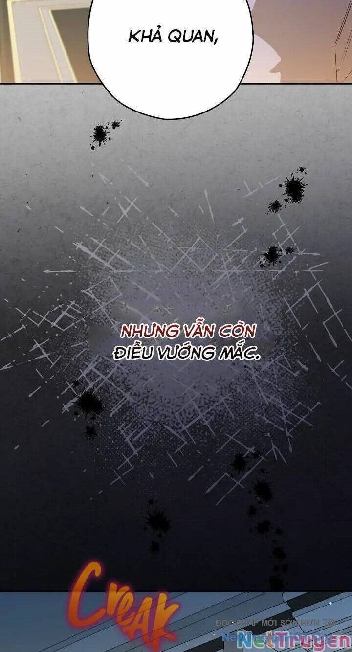 Sigrid Chapter 46 - Trang 2