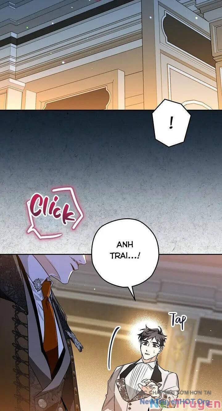 Sigrid Chapter 46 - Trang 2