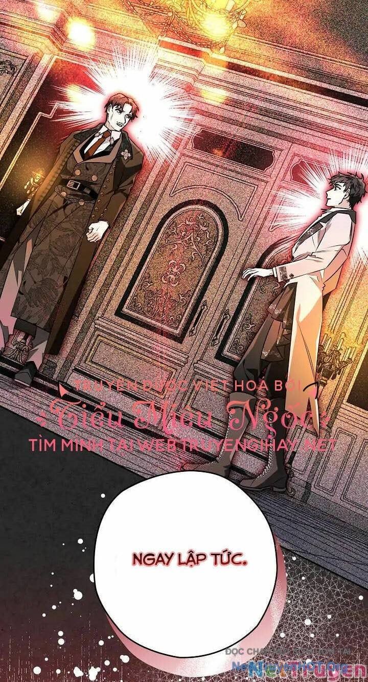 Sigrid Chapter 46 - Trang 2