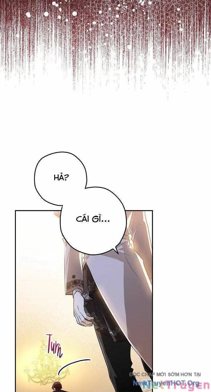 Sigrid Chapter 46 - Trang 2