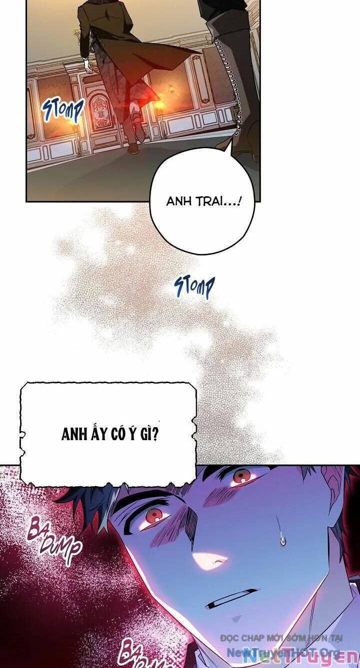 Sigrid Chapter 46 - Trang 2