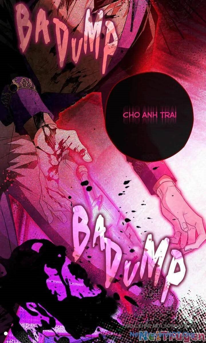 Sigrid Chapter 46 - Trang 2