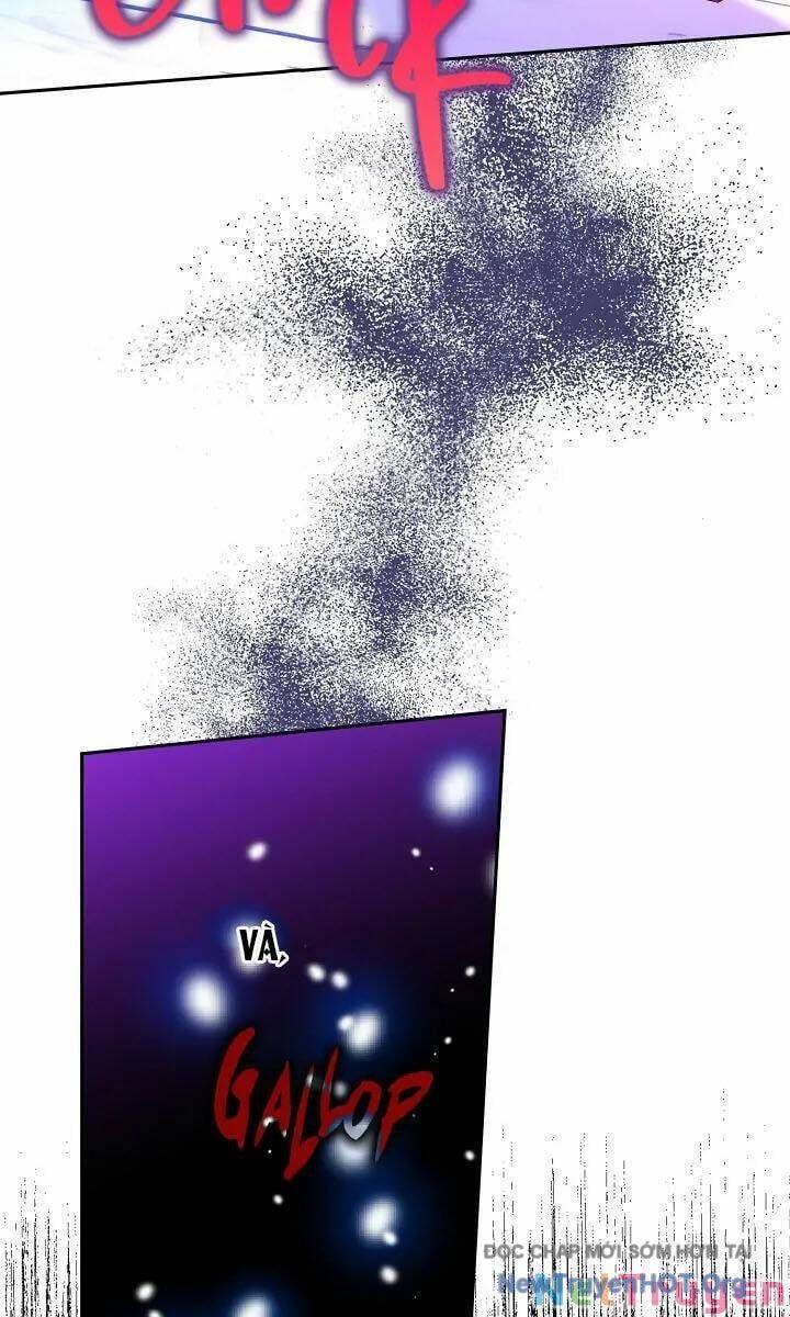 Sigrid Chapter 46 - Trang 2