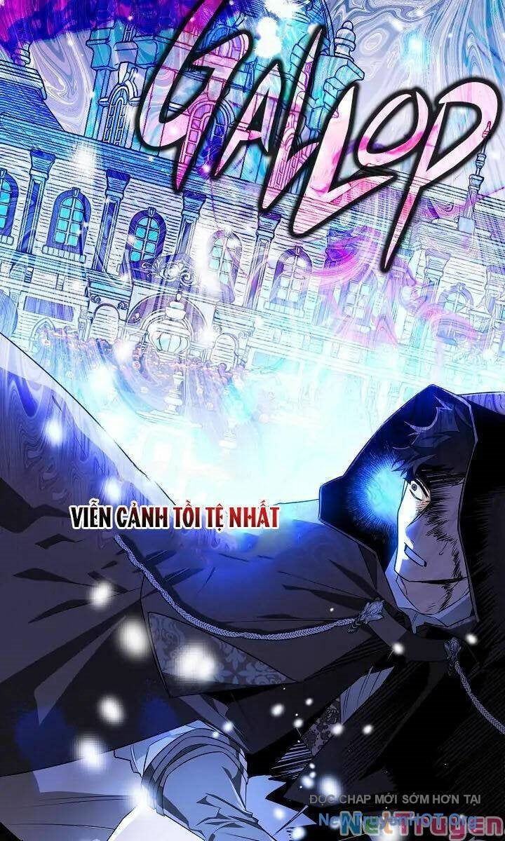 Sigrid Chapter 46 - Trang 2