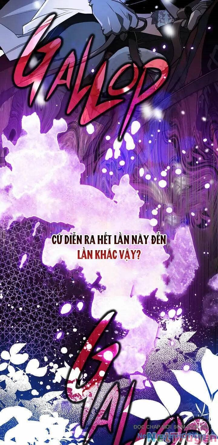 Sigrid Chapter 46 - Trang 2