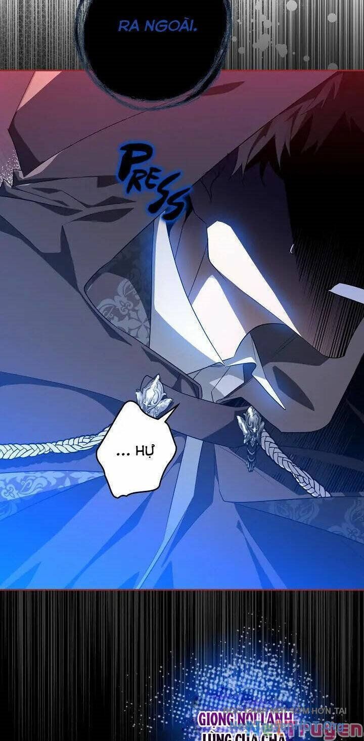 Sigrid Chapter 46 - Trang 2