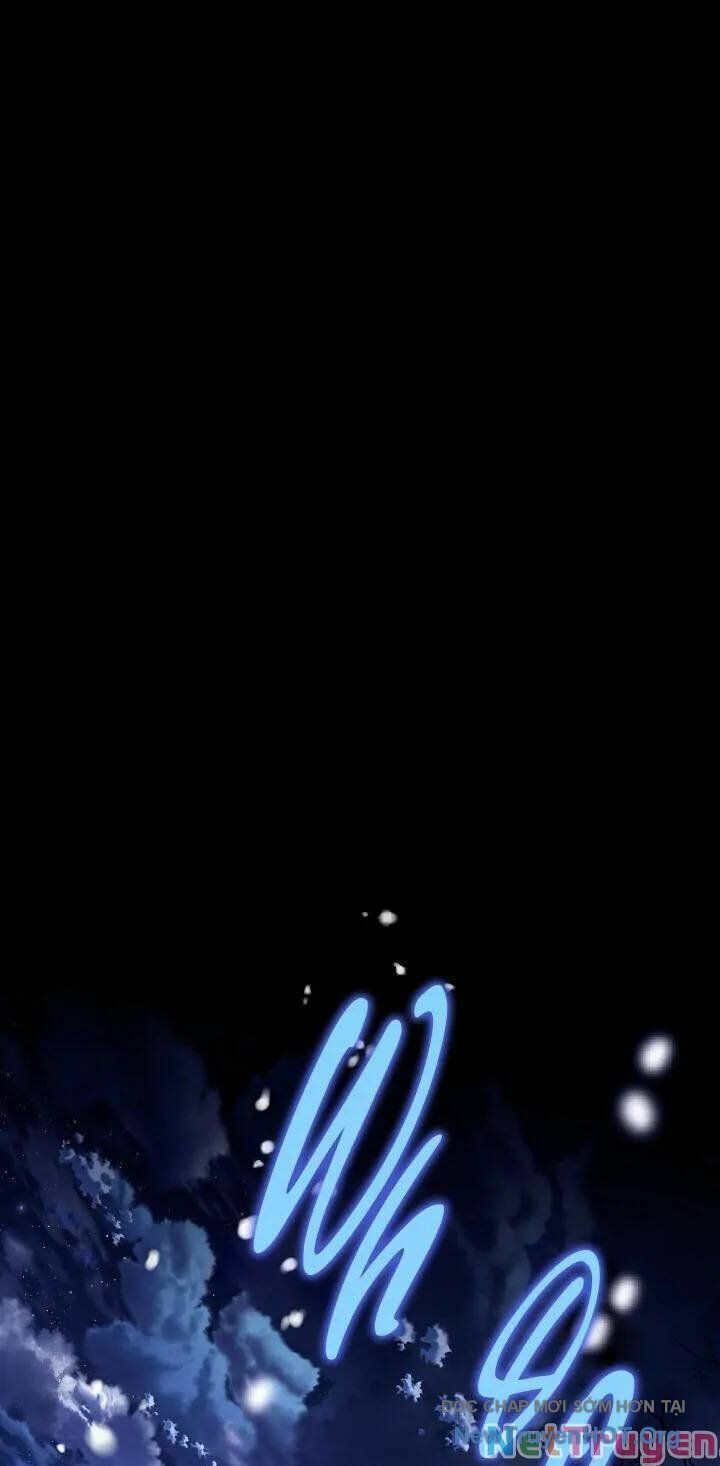 Sigrid Chapter 46 - Trang 2