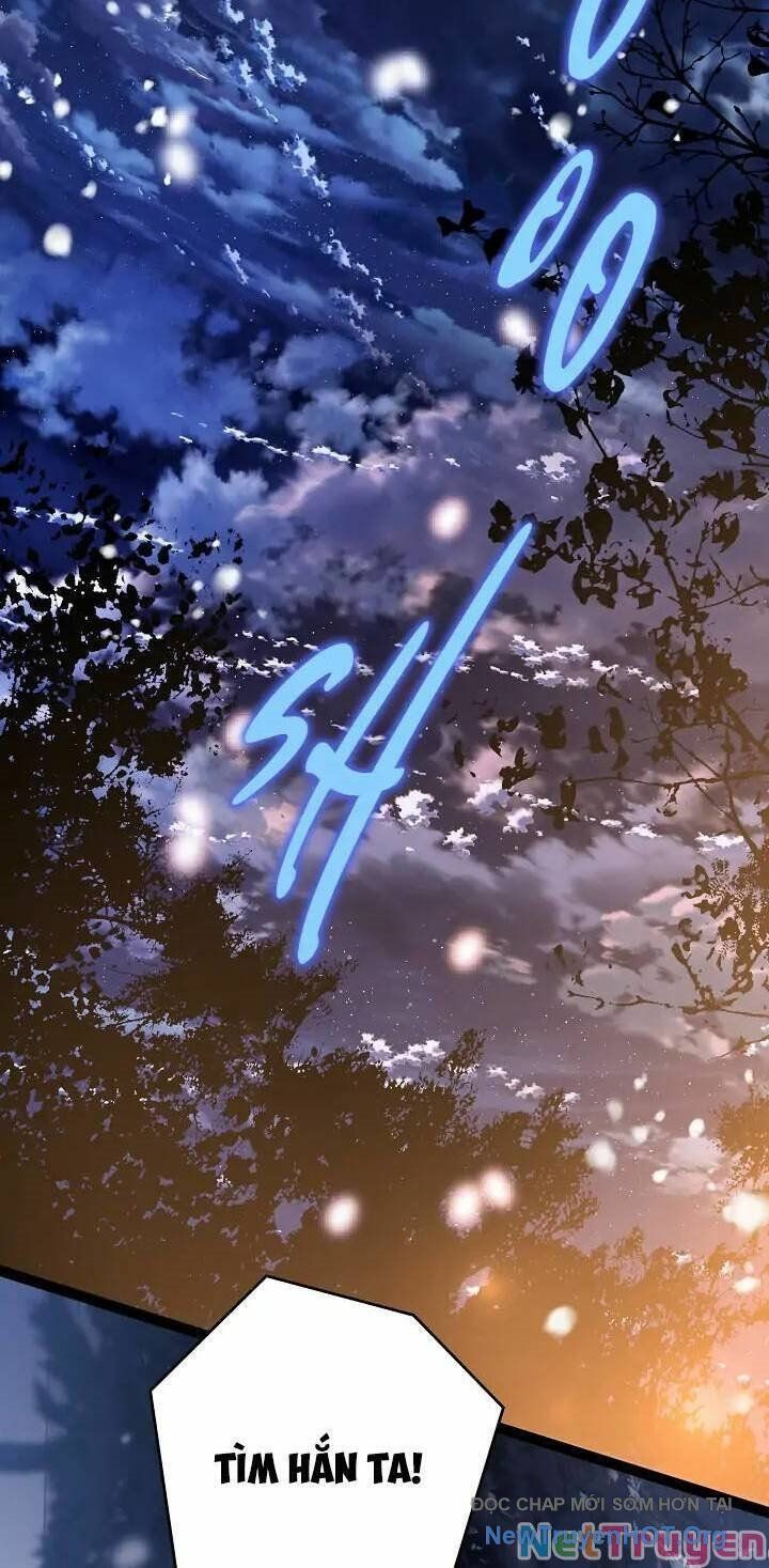 Sigrid Chapter 46 - Trang 2