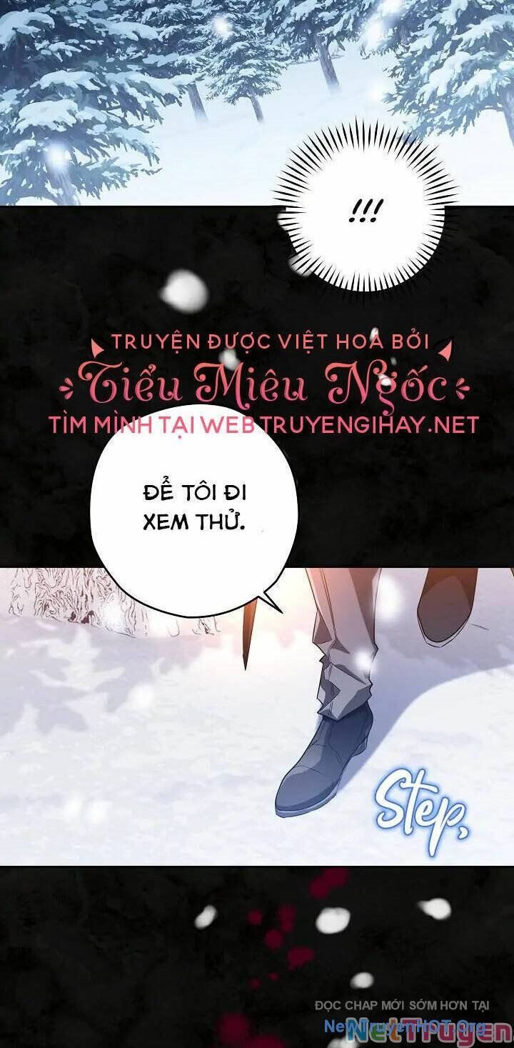 Sigrid Chapter 46 - Trang 2