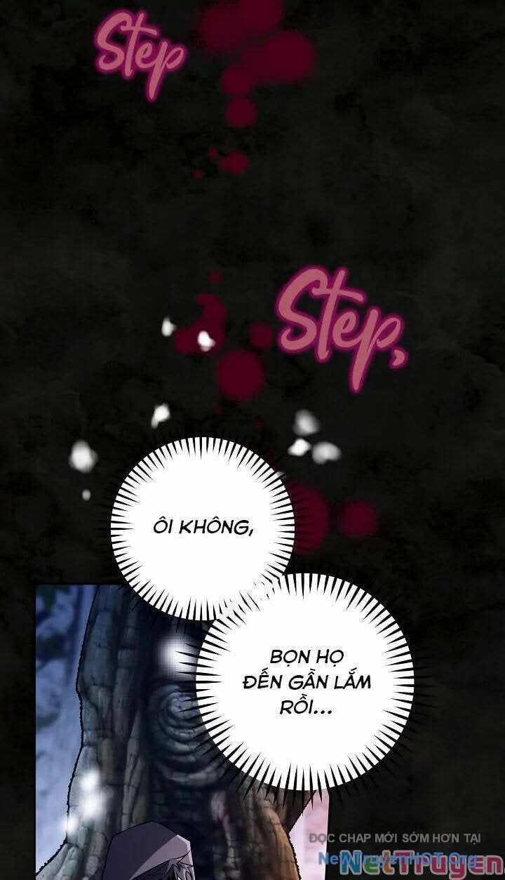 Sigrid Chapter 46 - Trang 2