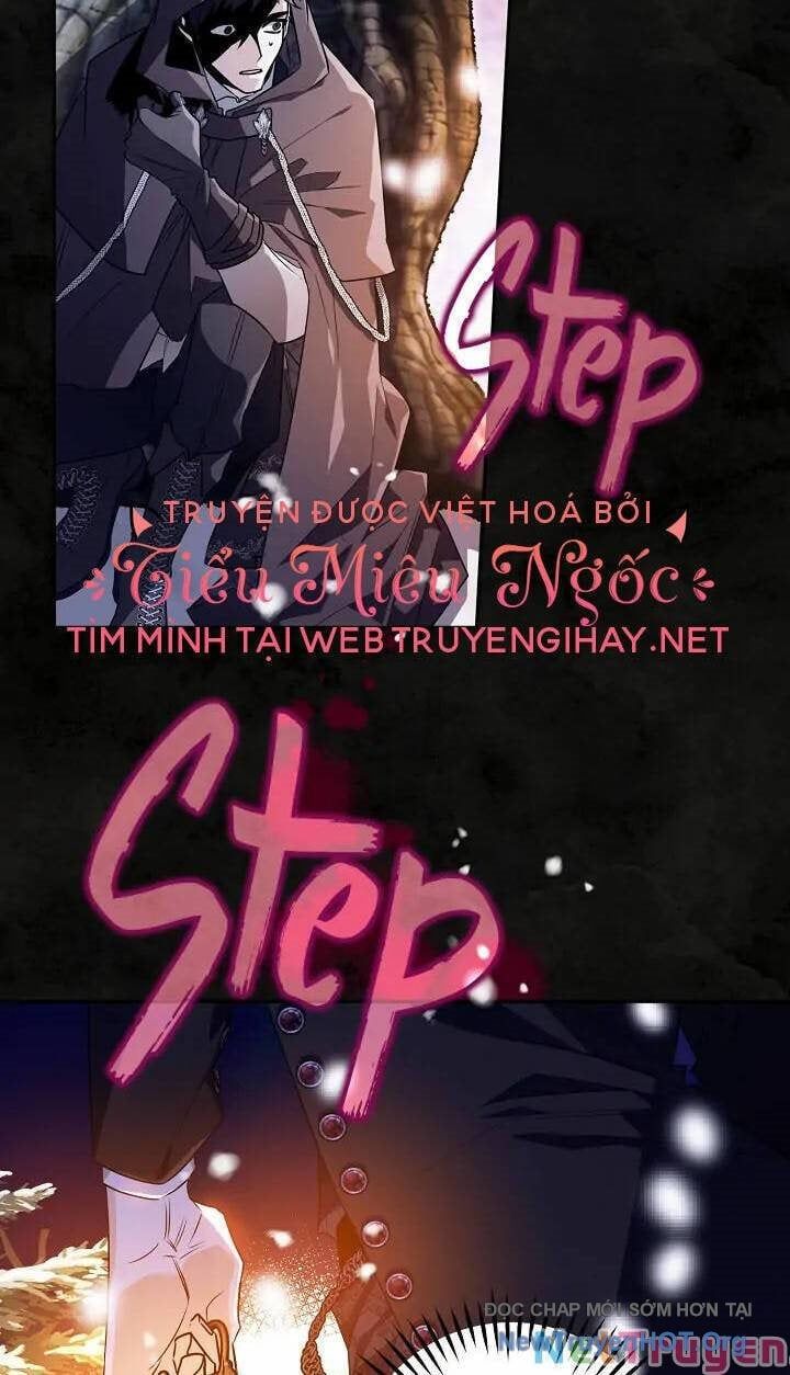 Sigrid Chapter 46 - Trang 2