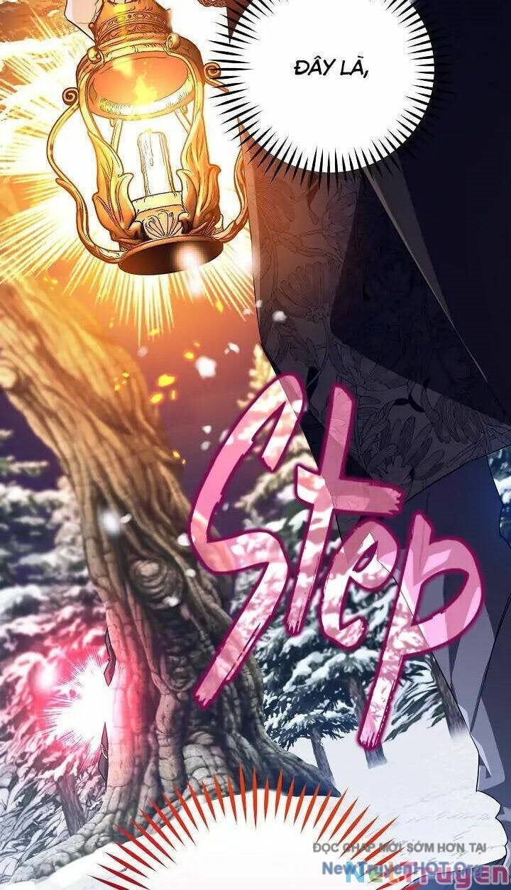 Sigrid Chapter 46 - Trang 2