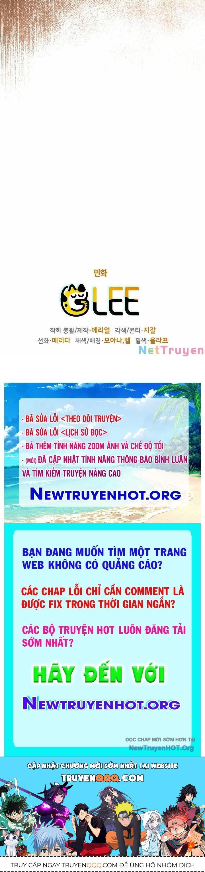 Sigrid Chapter 46 - Trang 2