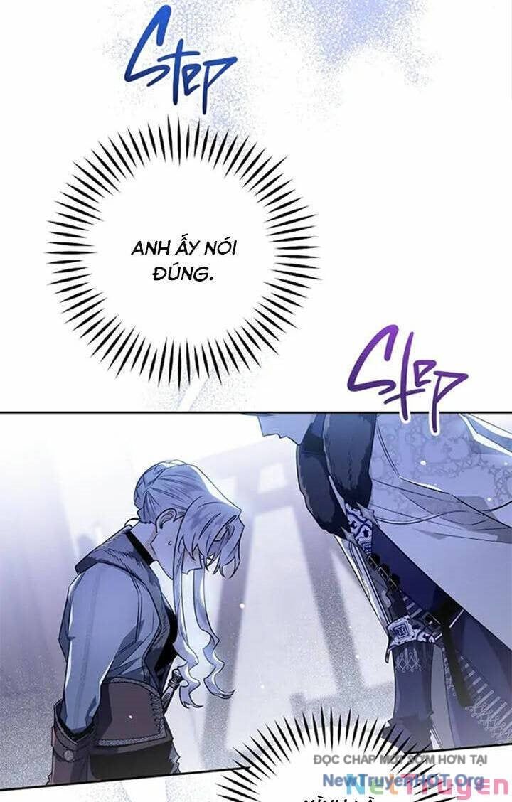 Sigrid Chapter 46 - Trang 2