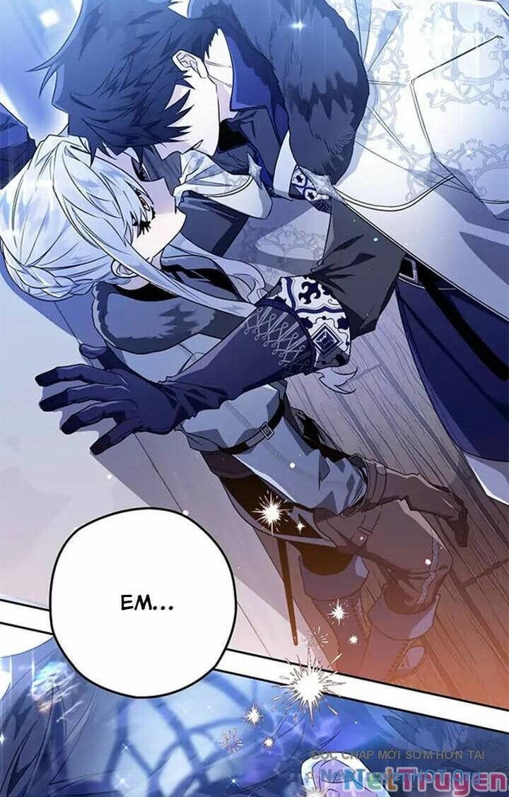 Sigrid Chapter 46 - Trang 2