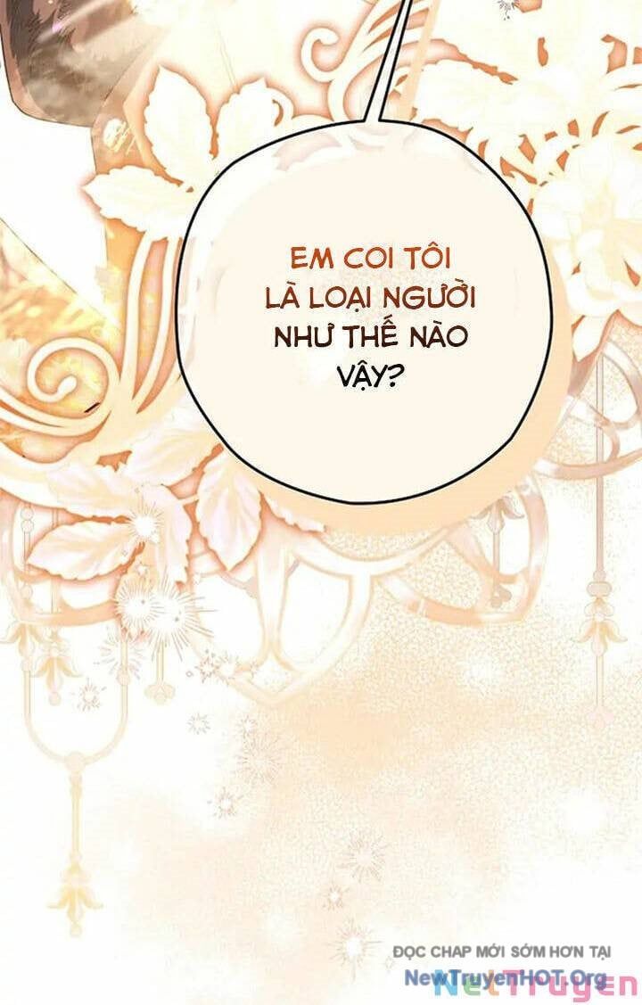 Sigrid Chapter 46 - Trang 2