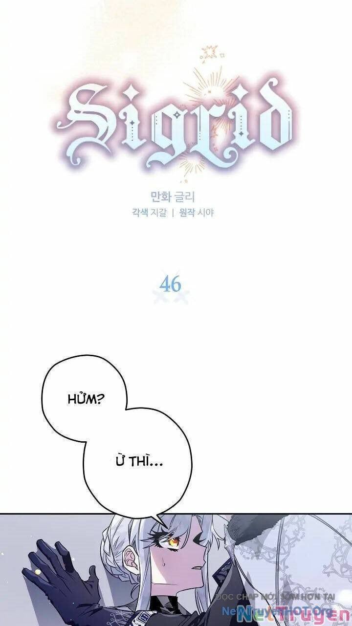 Sigrid Chapter 46 - Trang 2