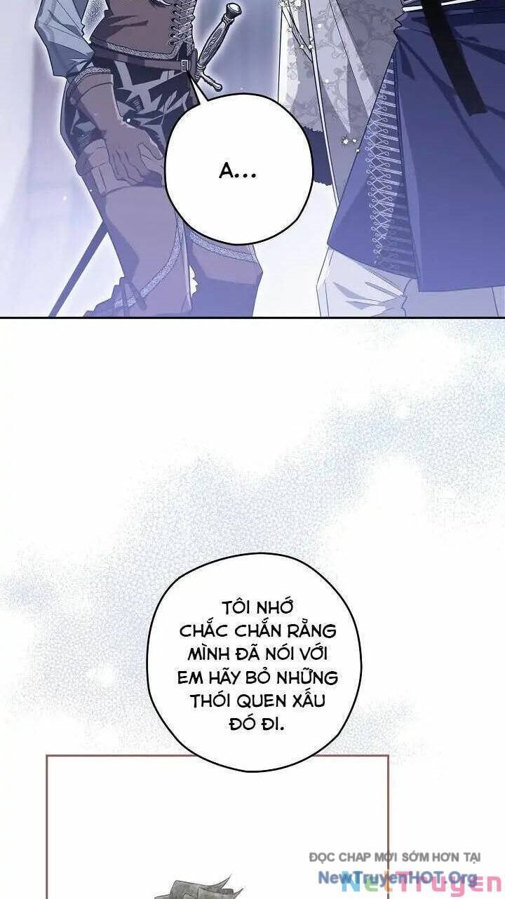 Sigrid Chapter 46 - Trang 2