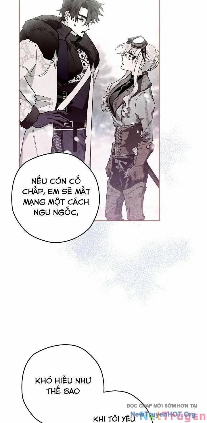 Sigrid Chapter 46 - Trang 2