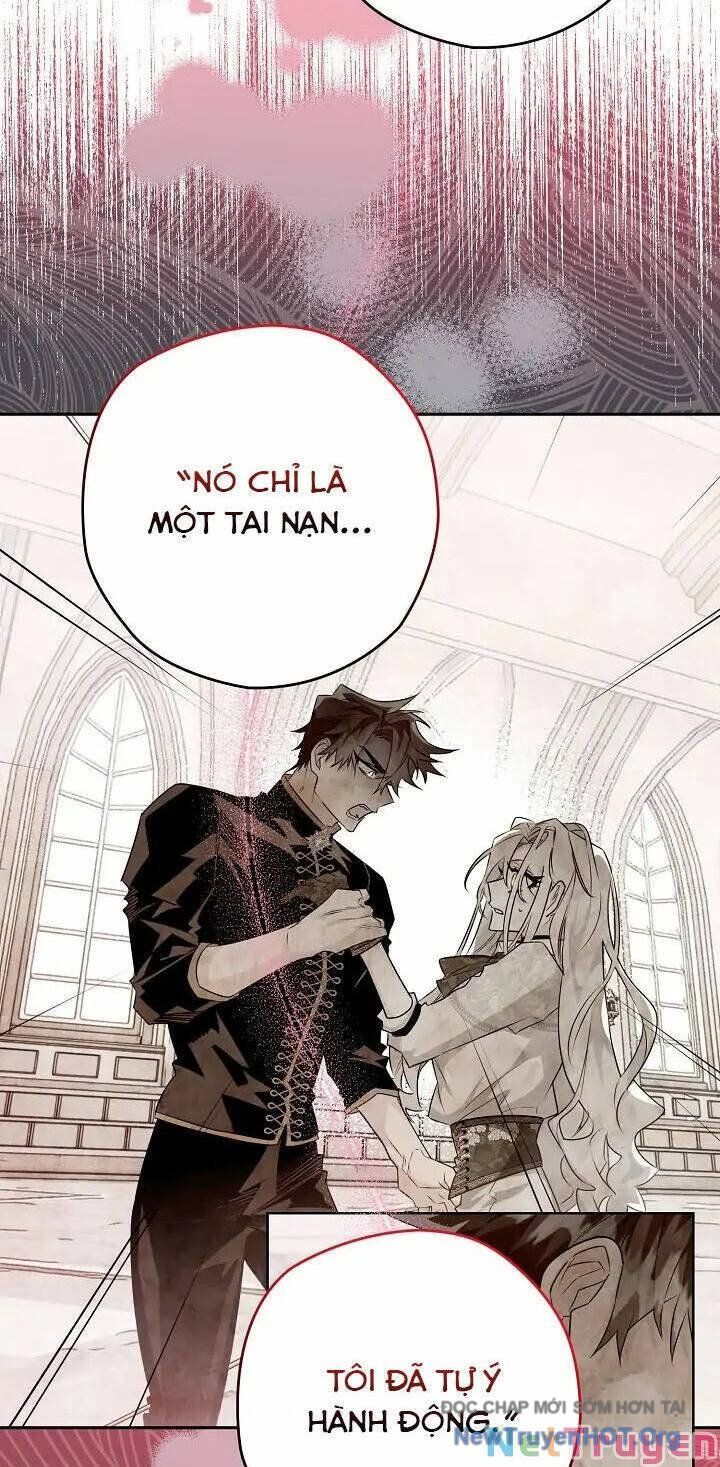 Sigrid Chapter 46 - Trang 2