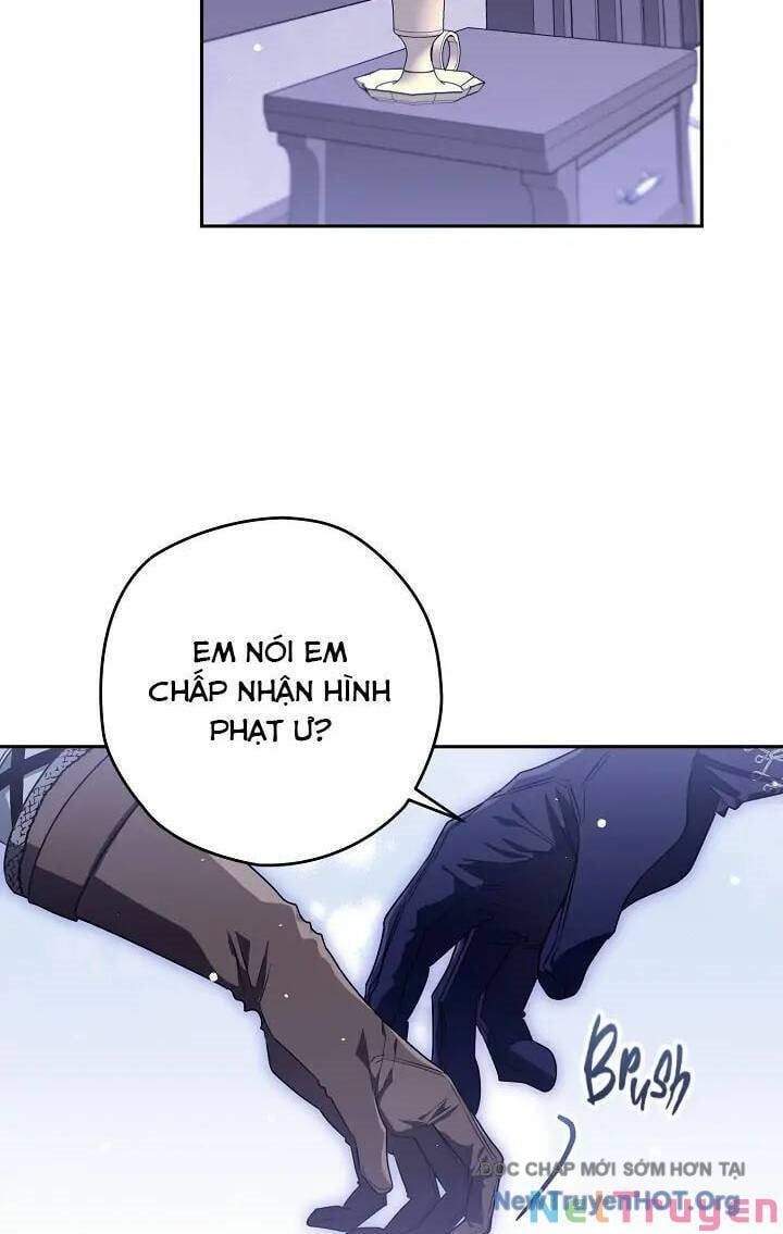 Sigrid Chapter 46 - Trang 2