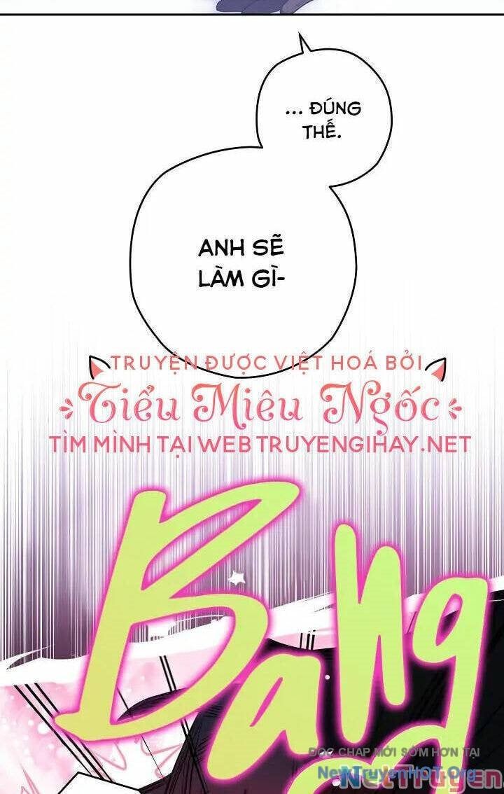 Sigrid Chapter 46 - Trang 2