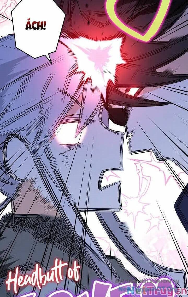 Sigrid Chapter 46 - Trang 2