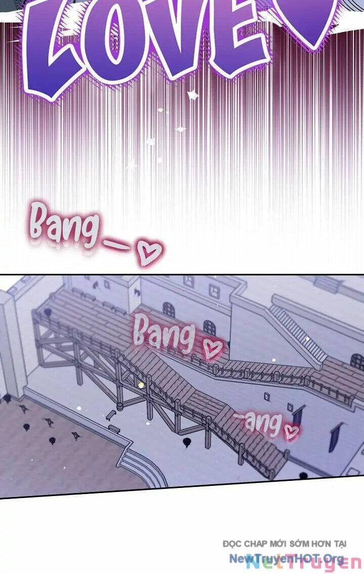 Sigrid Chapter 46 - Trang 2