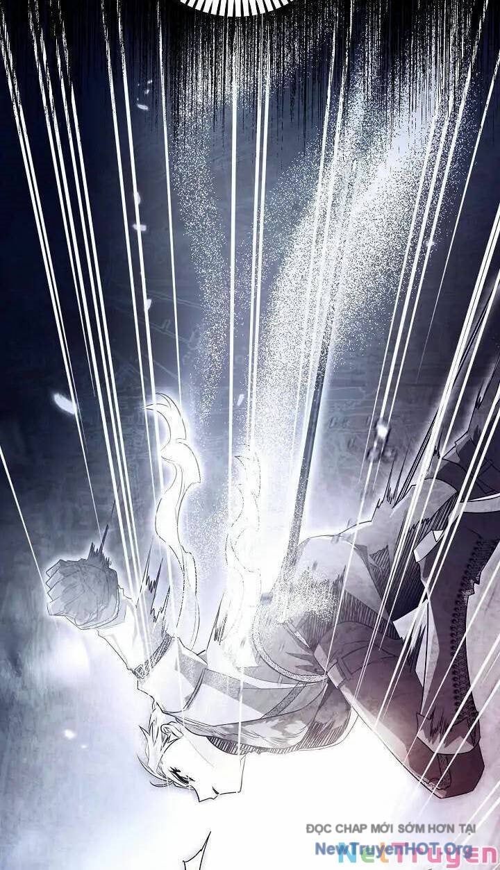 Sigrid Chapter 46 - Trang 2