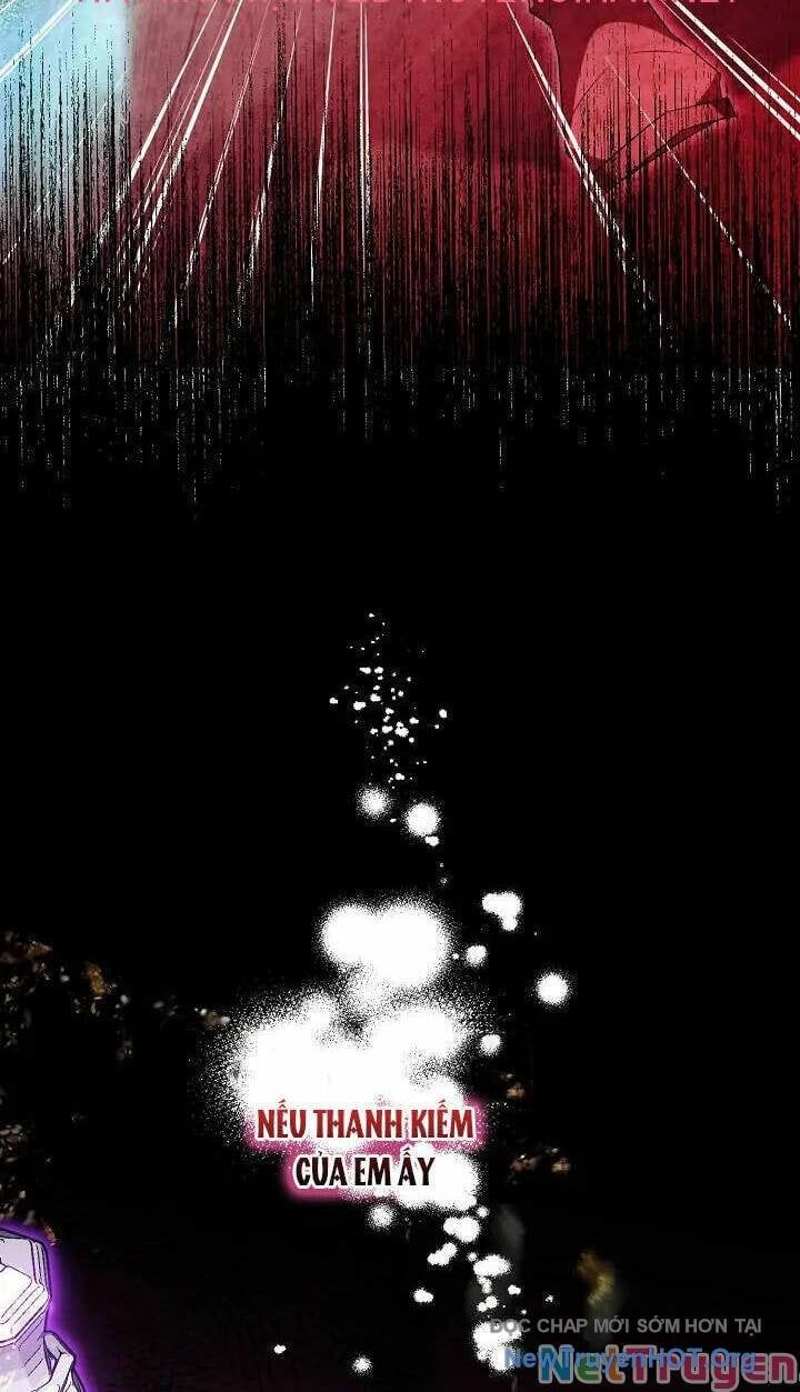 Sigrid Chapter 46 - Trang 2