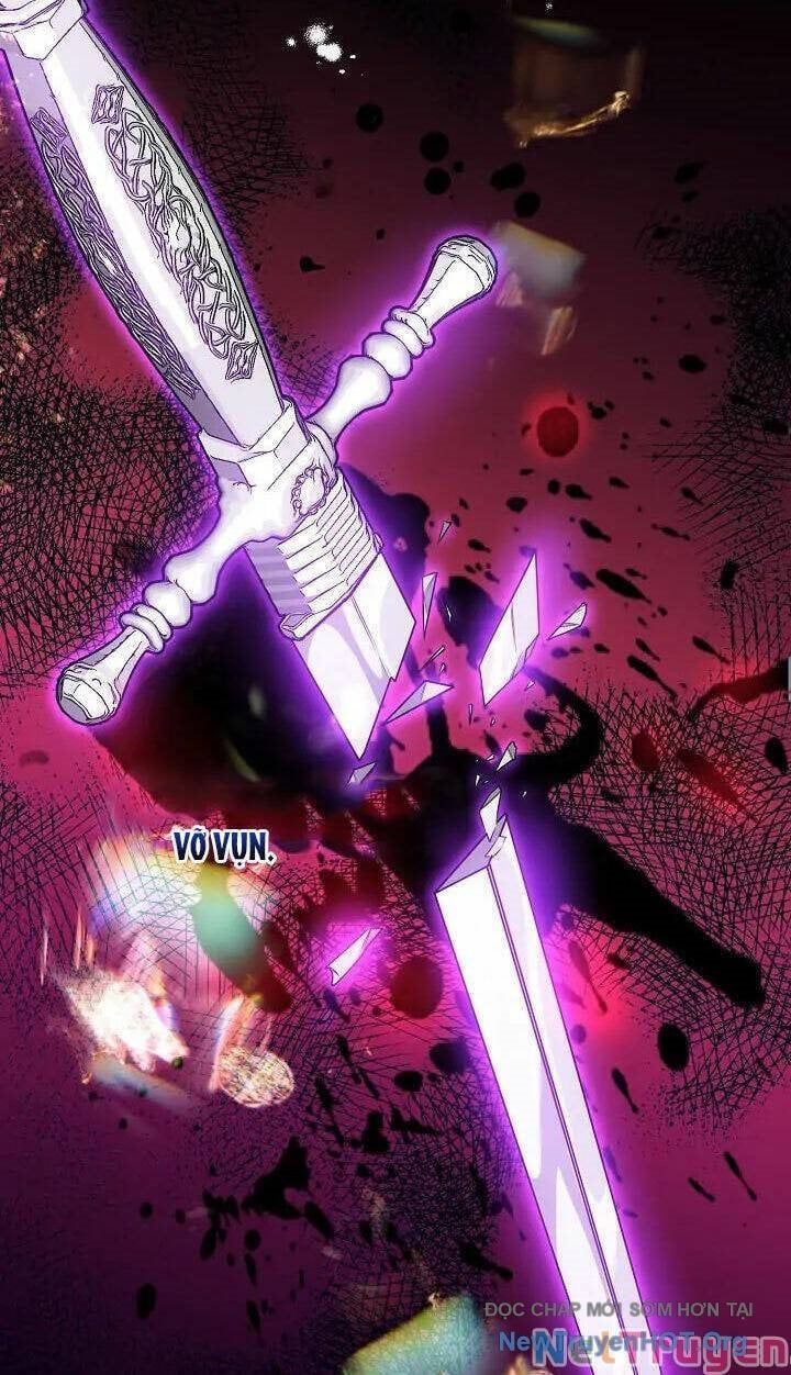 Sigrid Chapter 46 - Trang 2