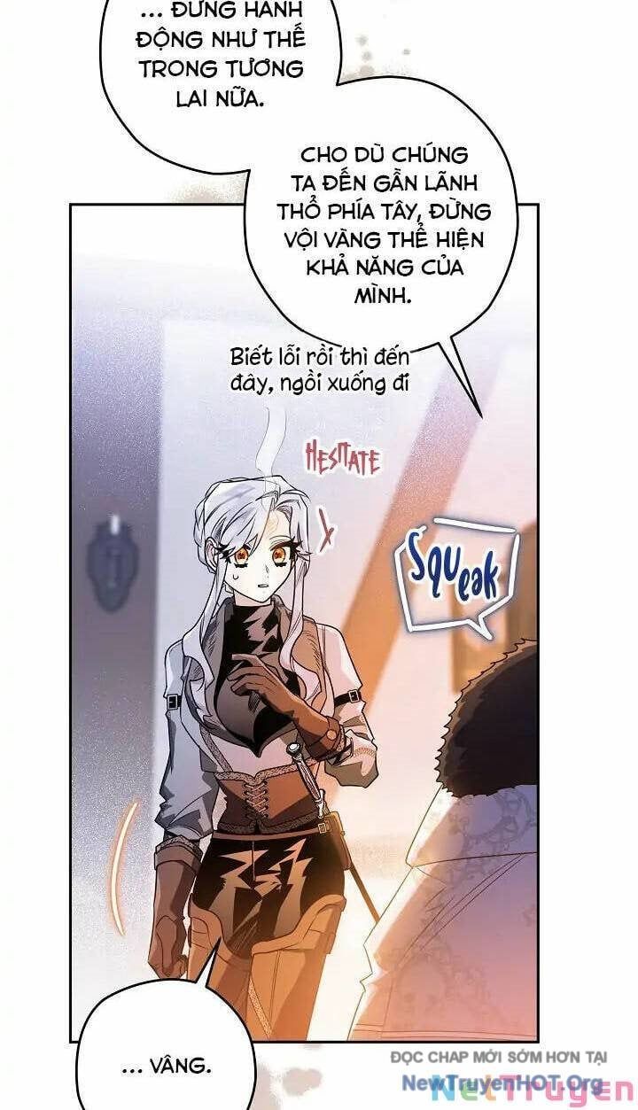 Sigrid Chapter 46 - Trang 2